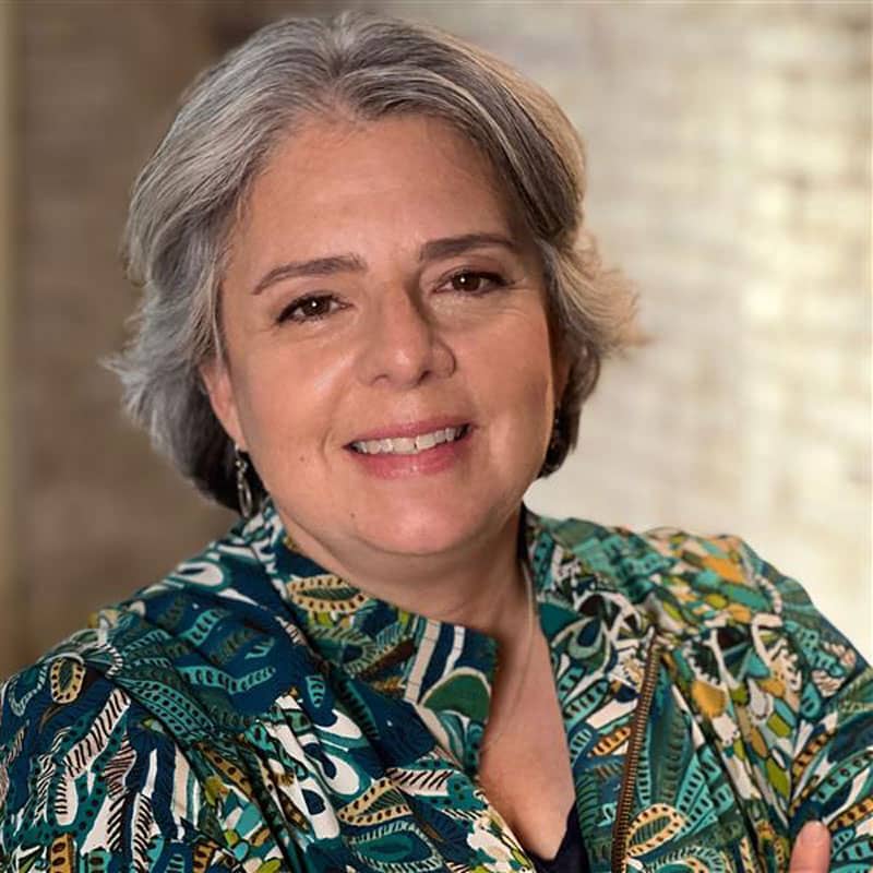 Connie Grazia