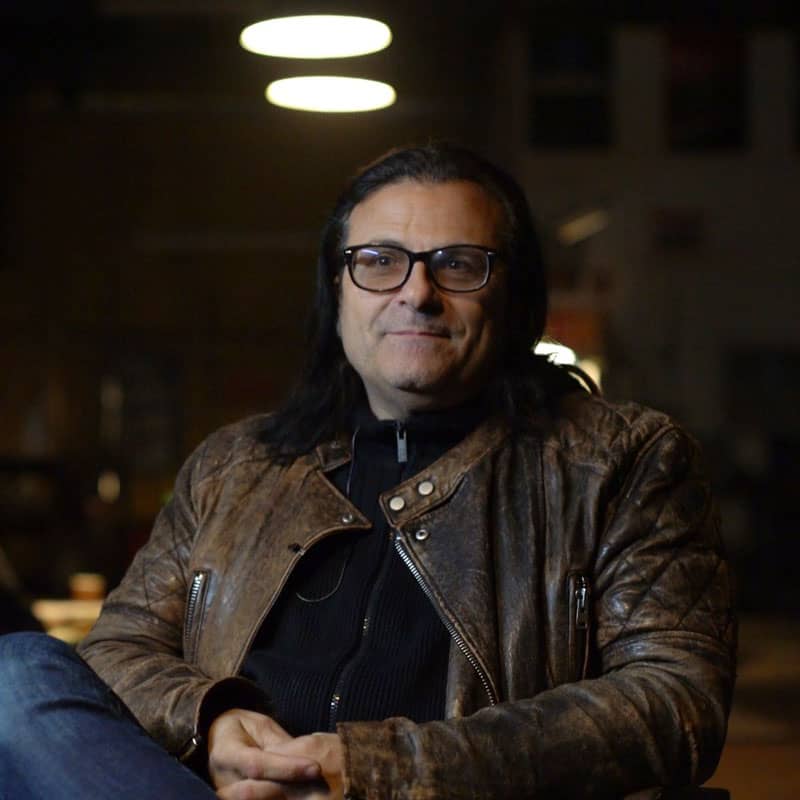 Phil Allocco