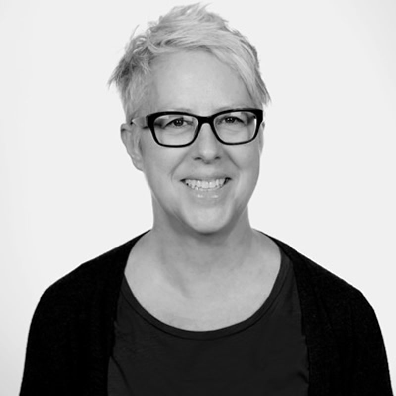 Erin Aftisse
