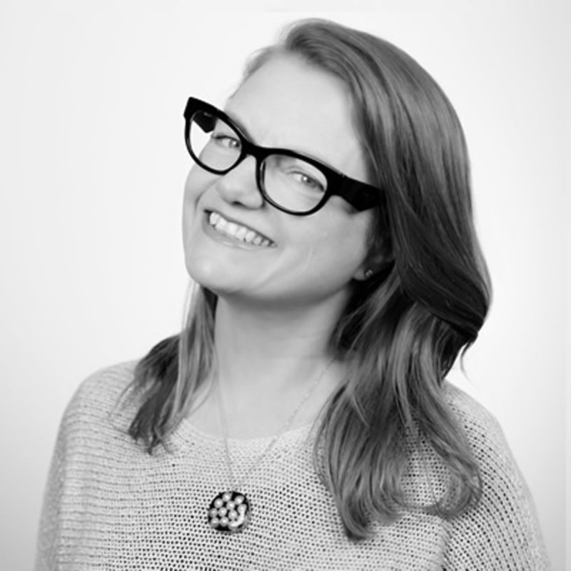 Melissa Doyle