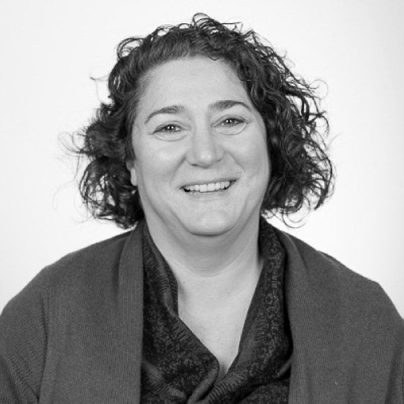 Jackie Eagan