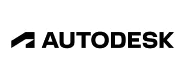 Autodesk logo