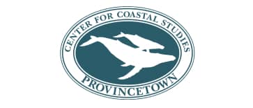Center for Coastal Studies logo