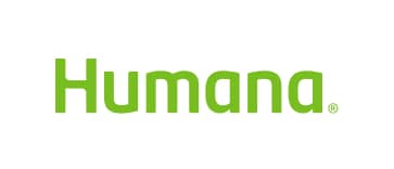 Humana logo