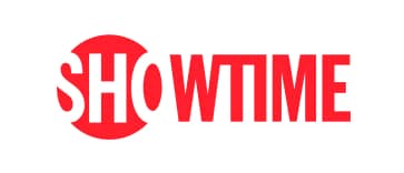Showtime logo