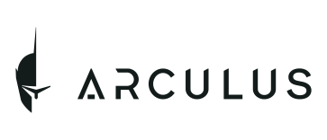 Arculus Logo