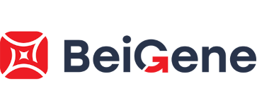 BeiGene logo