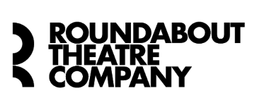 Roundabout Theatre Company logo